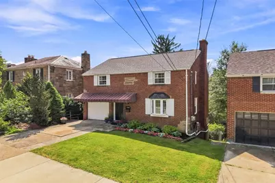 1548 Reamer St, Pittsburgh, PA 15226 - Photo 49