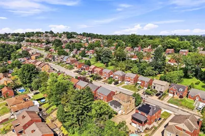 1548 Reamer St, Pittsburgh, PA 15226 - Photo 47