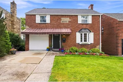 1548 Reamer St, Pittsburgh, PA 15226 - Photo 1