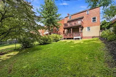 1548 Reamer St, Pittsburgh, PA 15226 - Photo 45