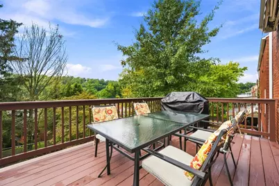 1548 Reamer St, Pittsburgh, PA 15226 - Photo 37