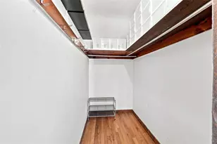 1548 Reamer St, Pittsburgh, PA 15226 - Photo 21