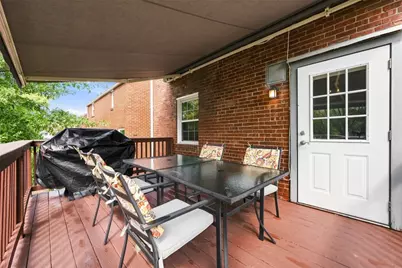 1548 Reamer St, Pittsburgh, PA 15226 - Photo 39