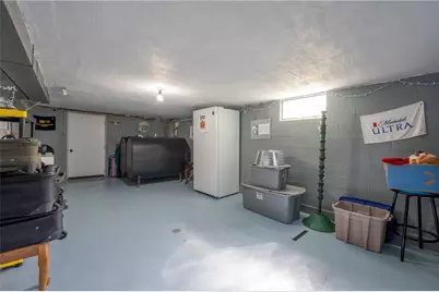 5371 Pleasant Unity Rd, Unity Township, PA 15650 - Photo 27