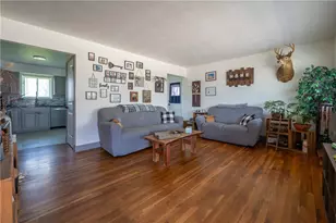5371 Pleasant Unity Rd, Unity Township, PA 15650 - Photo 5