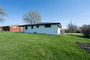 5371 Pleasant Unity Rd, Unity Township, PA 15650 - Photo 37