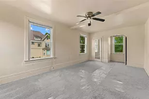 721 Maple St, Coraopolis, PA 15108 - Photo 19
