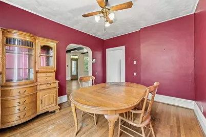 721 Maple St, Coraopolis, PA 15108 - Photo 9