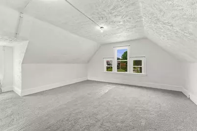 721 Maple St, Coraopolis, PA 15108 - Photo 21