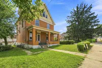 721 Maple St, Coraopolis, PA 15108 - Photo 3