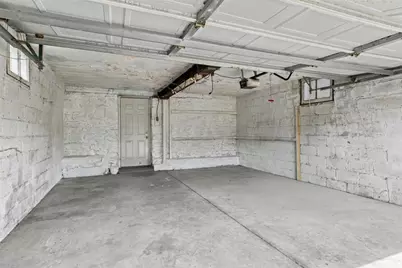 721 Maple St, Coraopolis, PA 15108 - Photo 27