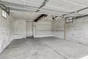 721 Maple St, Coraopolis, PA 15108 - Photo 27