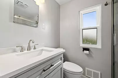 417 Bower Hill Road, Pittsburgh, PA 15228 - Photo 21