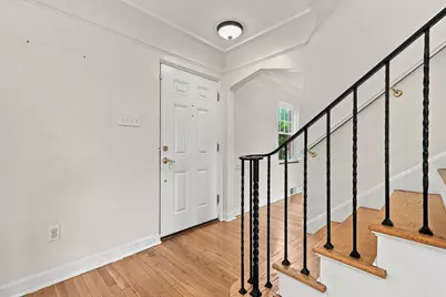 417 Bower Hill Road, Pittsburgh, PA 15228 - Photo 3