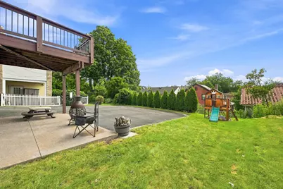 417 Bower Hill Road, Pittsburgh, PA 15228 - Photo 31