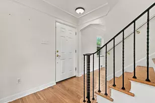 417 Bower Hill Rd, Pittsburgh, PA 15228 - Photo 3