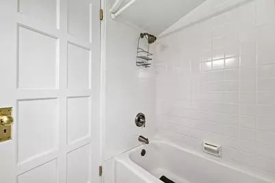 417 Bower Hill Road, Pittsburgh, PA 15228 - Photo 17