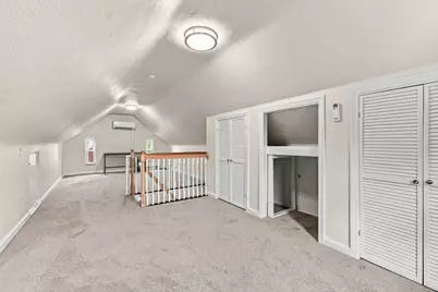 417 Bower Hill Road, Pittsburgh, PA 15228 - Photo 27