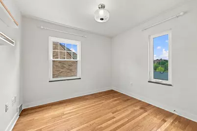 417 Bower Hill Road, Pittsburgh, PA 15228 - Photo 23