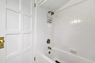 417 Bower Hill Rd, Pittsburgh, PA 15228 - Photo 17