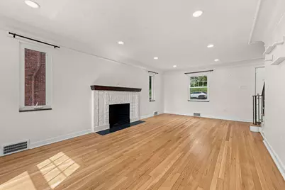 417 Bower Hill Road, Pittsburgh, PA 15228 - Photo 7