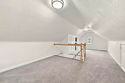 417 Bower Hill Road, Pittsburgh, PA 15228 - Photo 29