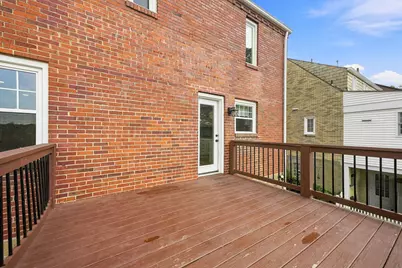417 Bower Hill Road, Pittsburgh, PA 15228 - Photo 15