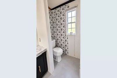 202 10th St, Fairfeld Township, PA 15944 - Photo 11
