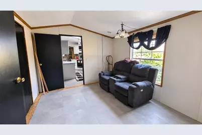 202 10th St, Fairfeld Township, PA 15944 - Photo 9