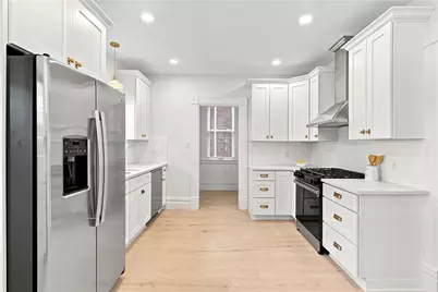 713 Centennial Ave, Sewickley, PA 15143 - Photo 13