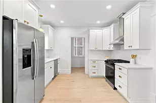 713 Centennial Ave, Sewickley, PA 15143 - Photo 13