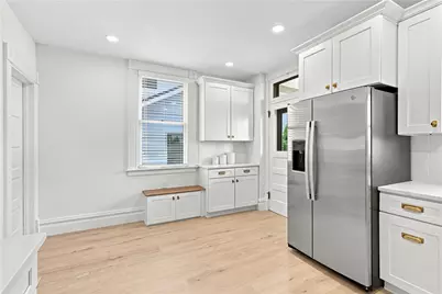 713 Centennial Ave, Sewickley, PA 15143 - Photo 15