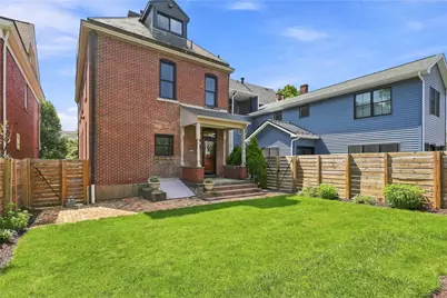 713 Centennial Ave, Sewickley, PA 15143 - Photo 37