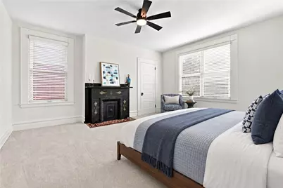 713 Centennial Ave, Sewickley, PA 15143 - Photo 27