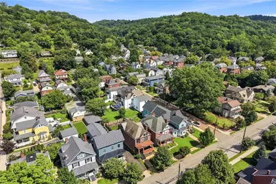 713 Centennial Ave, Sewickley, PA 15143 - Photo 41