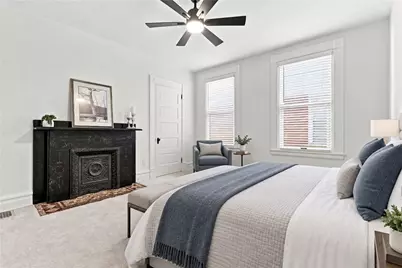 713 Centennial Ave, Sewickley, PA 15143 - Photo 21