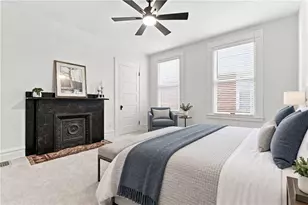 713 Centennial Ave, Sewickley, PA 15143 - Photo 21