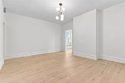 713 Centennial Ave, Sewickley, PA 15143 - Photo 11