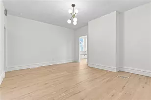 713 Centennial Ave, Sewickley, PA 15143 - Photo 11