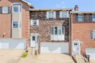 45 Manorfield Cir, Murrysville, PA 15626 - Photo 1