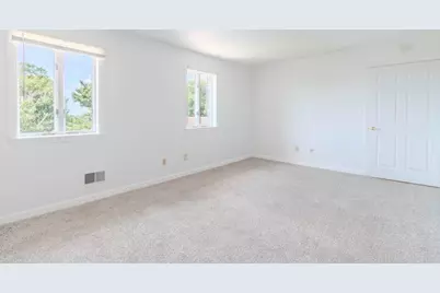 45 Manorfield Circle, Murrysville, PA 15626 - Photo 21