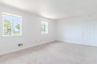 45 Manorfield Cir, Murrysville, PA 15626 - Photo 21