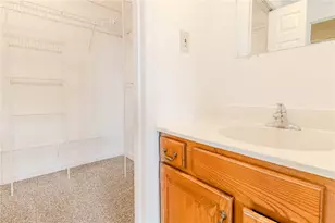 45 Manorfield Cir, Murrysville, PA 15626 - Photo 25