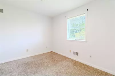 45 Manorfield Circle, Murrysville, PA 15626 - Photo 33