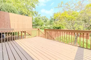 45 Manorfield Cir, Murrysville, PA 15626 - Photo 41