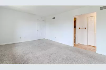 45 Manorfield Circle, Murrysville, PA 15626 - Photo 23