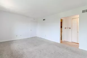 45 Manorfield Cir, Murrysville, PA 15626 - Photo 23