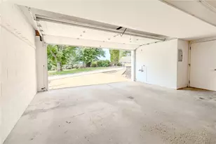 45 Manorfield Cir, Murrysville, PA 15626 - Photo 45