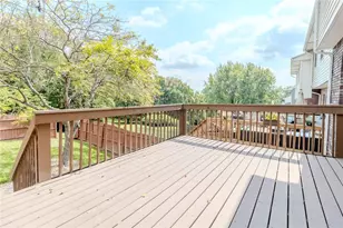 45 Manorfield Cir, Murrysville, PA 15626 - Photo 39