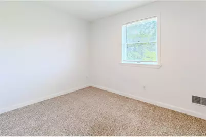 45 Manorfield Circle, Murrysville, PA 15626 - Photo 29